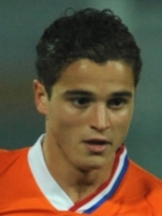 Afellay